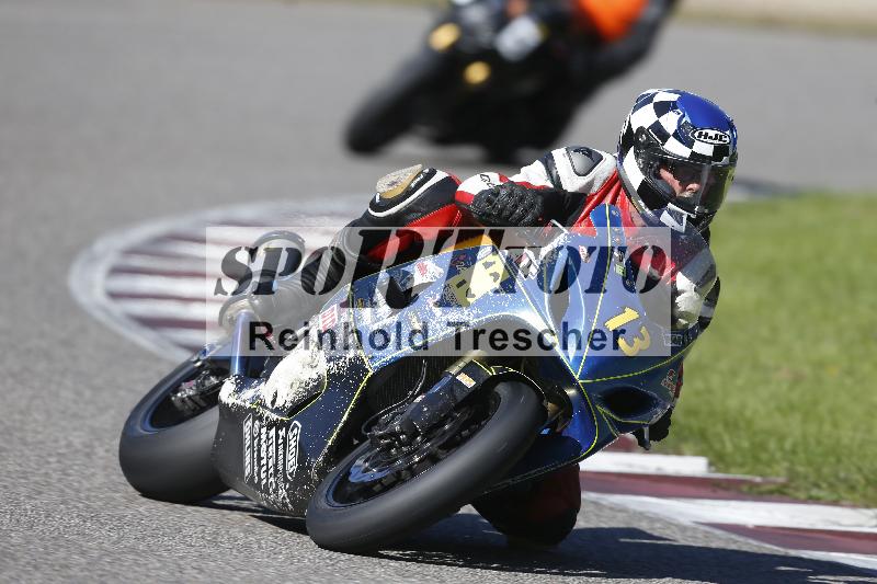 /56 02.10.2025 Speer Raing ADR/Classic/13